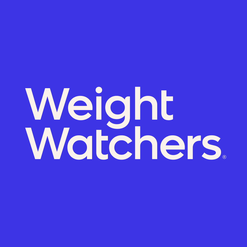 WeightWatchers